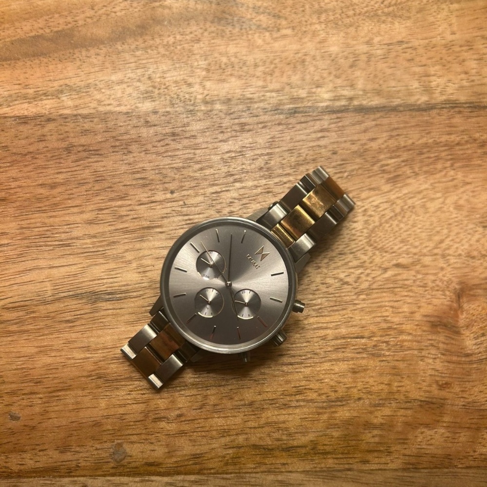 Women’s watch